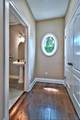 4 Briana Court - Photo 14