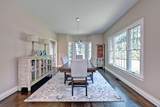 4 Briana Court - Photo 15