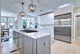 4 Briana Court - Photo 17