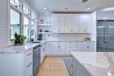 4 Briana Court - Photo 18