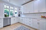 4 Briana Court - Photo 19