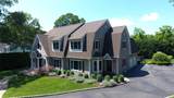 4 Briana Court - Photo 3