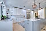 4 Briana Court - Photo 21