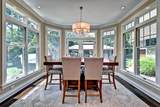 4 Briana Court - Photo 22