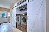4 Briana Court - Photo 23