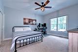 4 Briana Court - Photo 24