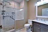 4 Briana Court - Photo 25