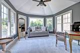 4 Briana Court - Photo 26