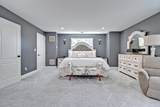 4 Briana Court - Photo 27