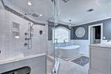 4 Briana Court - Photo 29