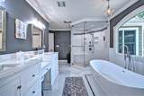 4 Briana Court - Photo 30
