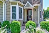 4 Briana Court - Photo 4