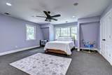 4 Briana Court - Photo 31