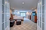 4 Briana Court - Photo 32
