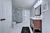 4 Briana Court - Photo 33