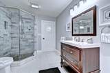 4 Briana Court - Photo 34