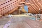 4 Briana Court - Photo 35