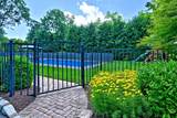 4 Briana Court - Photo 5