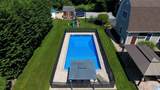 4 Briana Court - Photo 6