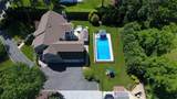 4 Briana Court - Photo 7
