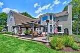 4 Briana Court - Photo 8