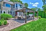 4 Briana Court - Photo 9