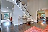 4 Briana Court - Photo 10