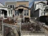 103-15 124th Street - Photo 1