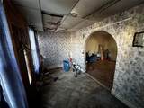 103-15 124th Street - Photo 2