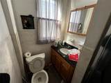 103-15 124th Street - Photo 11