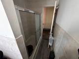 103-15 124th Street - Photo 12