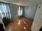 103-15 124th Street - Photo 13
