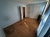 103-15 124th Street - Photo 14
