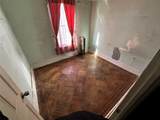 103-15 124th Street - Photo 15