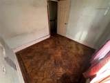103-15 124th Street - Photo 16