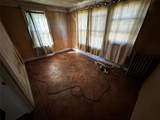 103-15 124th Street - Photo 17
