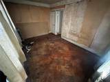 103-15 124th Street - Photo 18