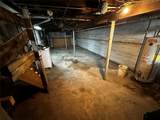 103-15 124th Street - Photo 19