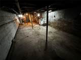 103-15 124th Street - Photo 20