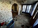 103-15 124th Street - Photo 3