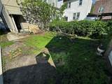 103-15 124th Street - Photo 21