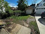 103-15 124th Street - Photo 22