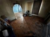 103-15 124th Street - Photo 4