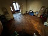103-15 124th Street - Photo 5