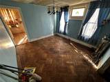 103-15 124th Street - Photo 6