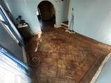 103-15 124th Street - Photo 7