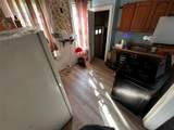 103-15 124th Street - Photo 8