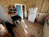 103-15 124th Street - Photo 9