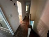 103-15 124th Street - Photo 10
