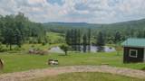 77 Krum - Photo 1